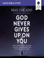 God_Never_Gives_Up_on_You